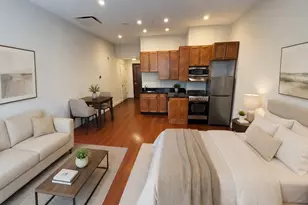 1 Charles St, Boston, MA 02116 - Photo 5