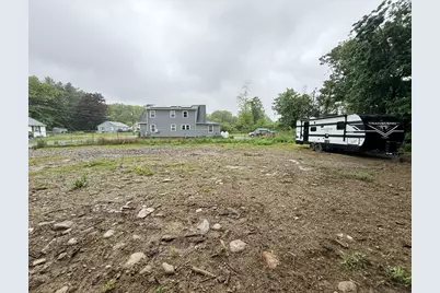 0 Stoughton Ave, Webster, MA 01570 - Photo 13