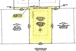 0 Stoughton Ave, Webster, MA 01570 - Photo 1