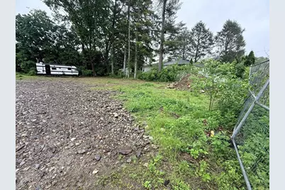 0 Stoughton Ave, Webster, MA 01570 - Photo 33