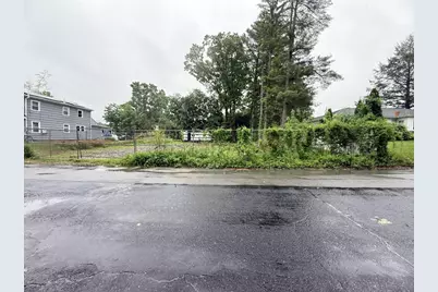 0 Stoughton Ave, Webster, MA 01570 - Photo 7
