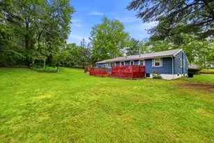 87 Squire Ln, Springfield, MA 01118 - Photo 35