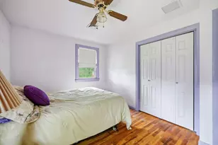 87 Squire Ln, Springfield, MA 01118 - Photo 21