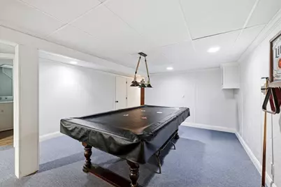 87 Squire Ln, Springfield, MA 01118 - Photo 25