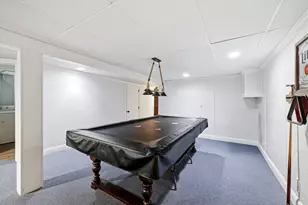 87 Squire Ln, Springfield, MA 01118 - Photo 25