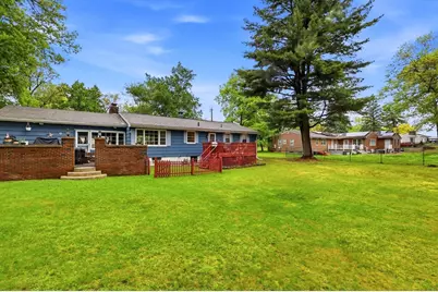87 Squire Ln, Springfield, MA 01118 - Photo 33