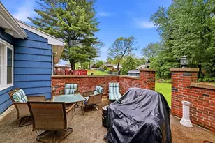 87 Squire Ln, Springfield, MA 01118 - Photo 31
