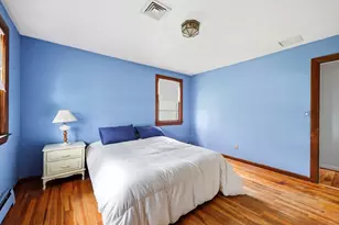 87 Squire Ln, Springfield, MA 01118 - Photo 19