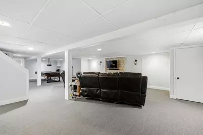 87 Squire Ln, Springfield, MA 01118 - Photo 23