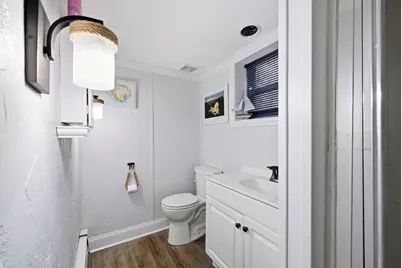 87 Squire Ln, Springfield, MA 01118 - Photo 27