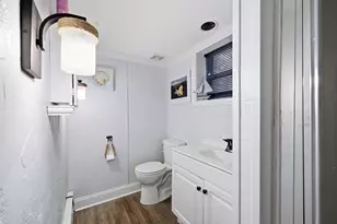 87 Squire Ln, Springfield, MA 01118 - Photo 27
