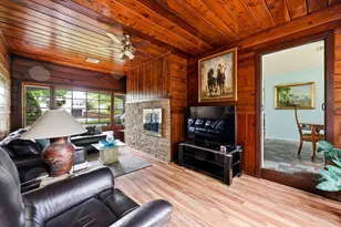 87 Squire Ln, Springfield, MA 01118 - Photo 15