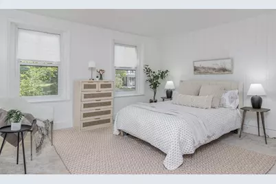 96 Hollis Street, Groton, MA 01450 - Photo 17