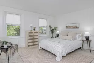 96 Hollis St, Groton, MA 01450 - Photo 17