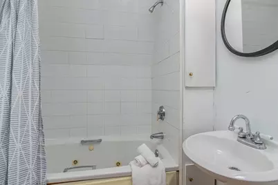 96 Hollis Street, Groton, MA 01450 - Photo 33
