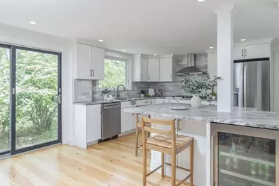 96 Hollis Street, Groton, MA 01450 - Photo 5