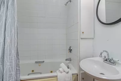 96 Hollis Street, Groton, MA 01450 - Photo 23
