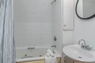 96 Hollis St, Groton, MA 01450 - Photo 23