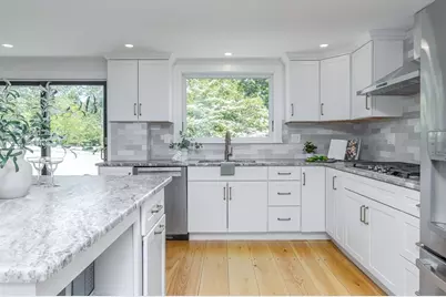 96 Hollis Street, Groton, MA 01450 - Photo 3