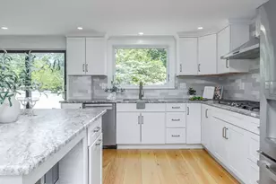 96 Hollis St, Groton, MA 01450 - Photo 3