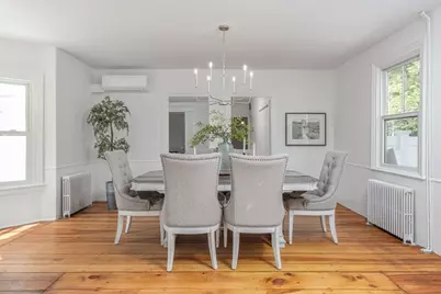 96 Hollis Street, Groton, MA 01450 - Photo 9