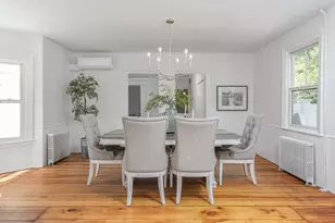 96 Hollis St, Groton, MA 01450 - Photo 9