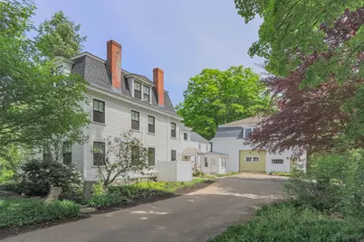96 Hollis Street, Groton, MA 01450 - Photo 1