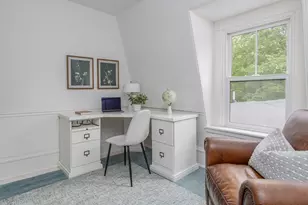 96 Hollis St, Groton, MA 01450 - Photo 25