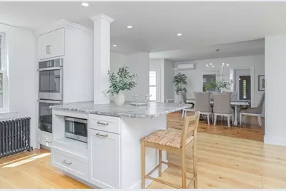 96 Hollis Street, Groton, MA 01450 - Photo 7