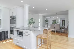 96 Hollis St, Groton, MA 01450 - Photo 7