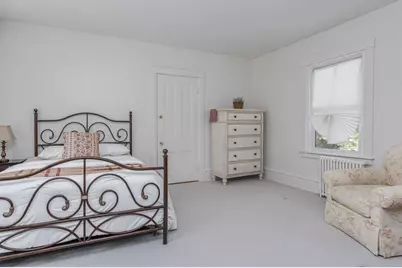 96 Hollis Street, Groton, MA 01450 - Photo 31