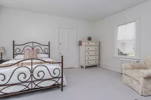 96 Hollis St, Groton, MA 01450 - Photo 31