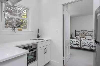 96 Hollis Street, Groton, MA 01450 - Photo 29