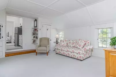 96 Hollis Street, Groton, MA 01450 - Photo 27