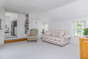 96 Hollis St, Groton, MA 01450 - Photo 27