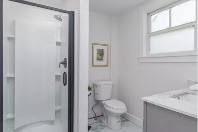96 Hollis Street, Groton, MA 01450 - Photo 19