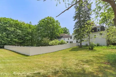 96 Hollis Street, Groton, MA 01450 - Photo 35