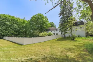 96 Hollis St, Groton, MA 01450 - Photo 35