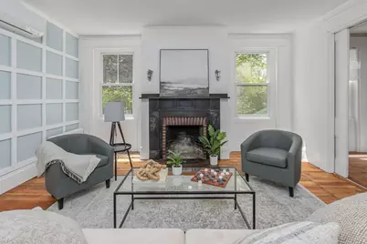 96 Hollis Street, Groton, MA 01450 - Photo 11