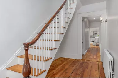 96 Hollis Street, Groton, MA 01450 - Photo 15