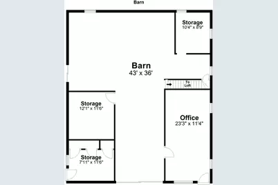96 Hollis Street, Groton, MA 01450 - Photo 39