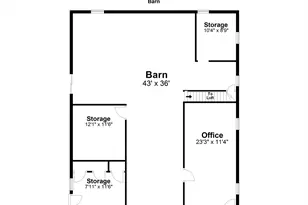 96 Hollis St, Groton, MA 01450 - Photo 39