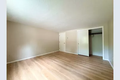 2 Annaberry Lane #1B, Auburn, MA 01501 - Photo 19