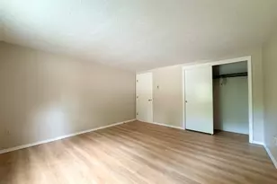 2 Annaberry Ln, Auburn, MA 01501 - Photo 19