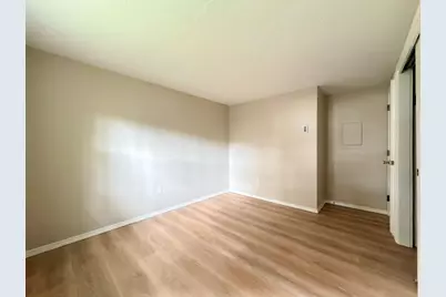 2 Annaberry Lane #1B, Auburn, MA 01501 - Photo 15