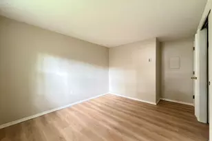 2 Annaberry Ln, Auburn, MA 01501 - Photo 15