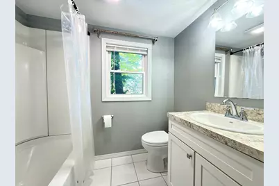 2 Annaberry Lane #1B, Auburn, MA 01501 - Photo 11