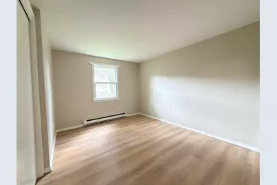 2 Annaberry Lane #1B, Auburn, MA 01501 - Photo 13
