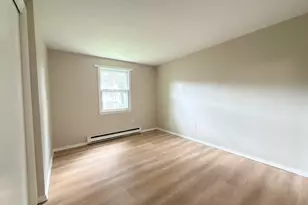 2 Annaberry Ln, Auburn, MA 01501 - Photo 13