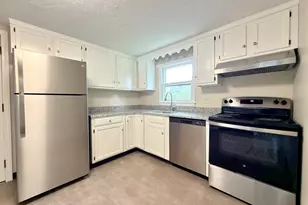 2 Annaberry Ln, Auburn, MA 01501 - Photo 7